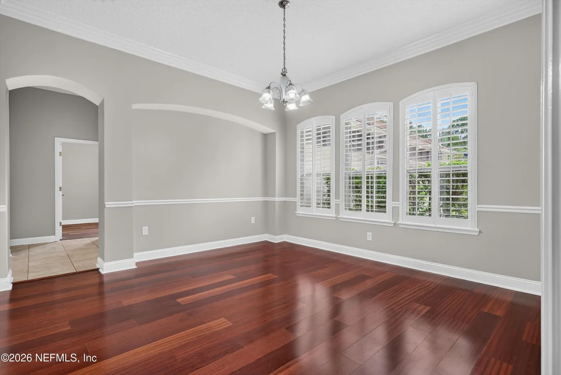 Photo of 4109 EAGLE LANDING Parkway