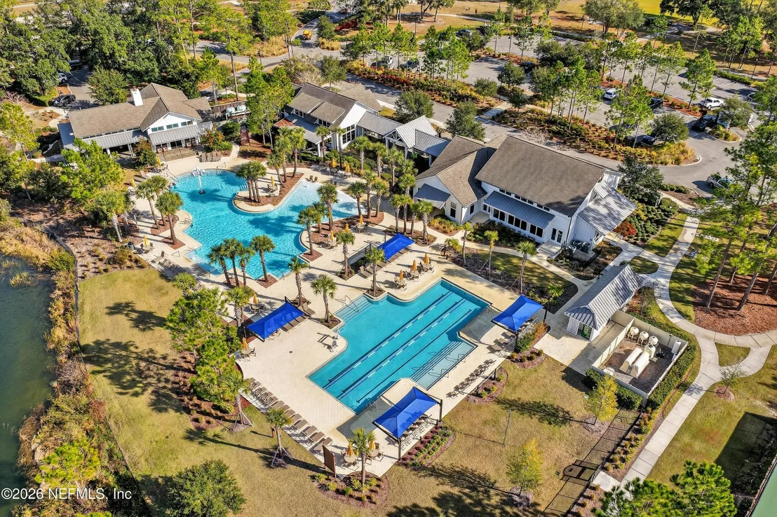 Photo of 1055 RUSTIC MILL Drive