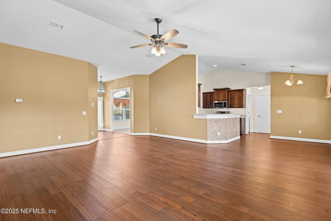 Photo of 12534 DEWHURST Circle