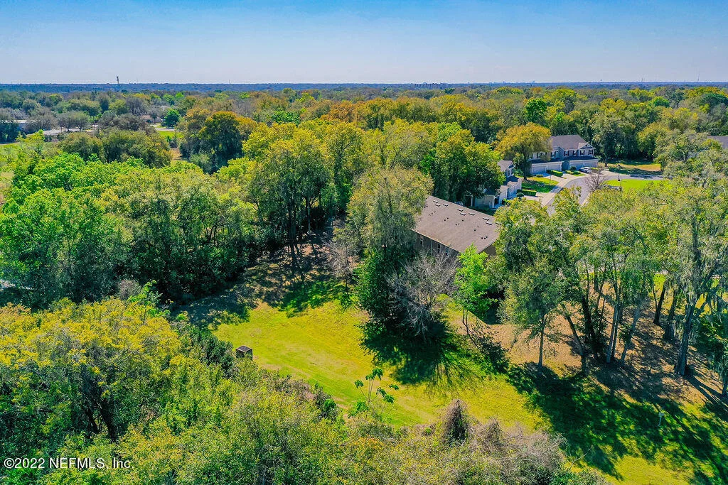Photo of 2064 SWITCH GRASS CIR Circle