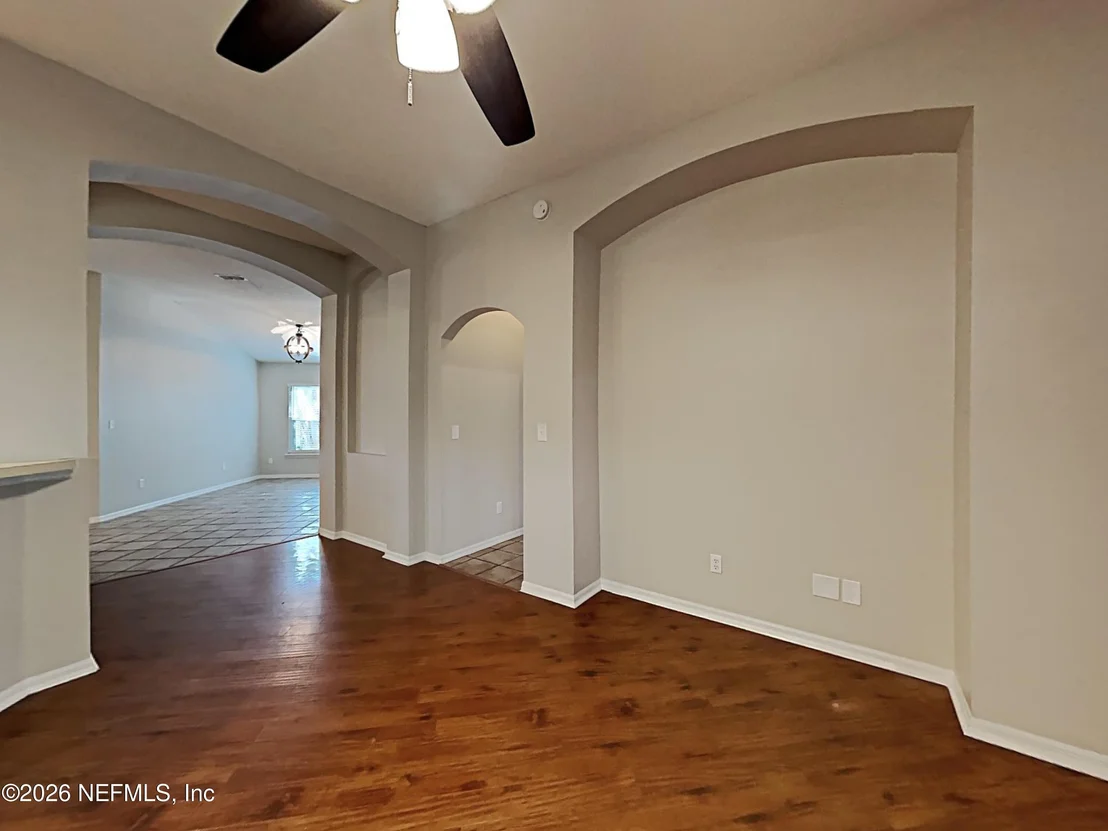 Photo of 1357 SHOOTINGSTAR Lane