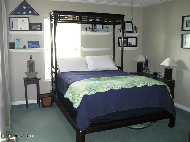 Photo of 1188 LINWOOD Loop