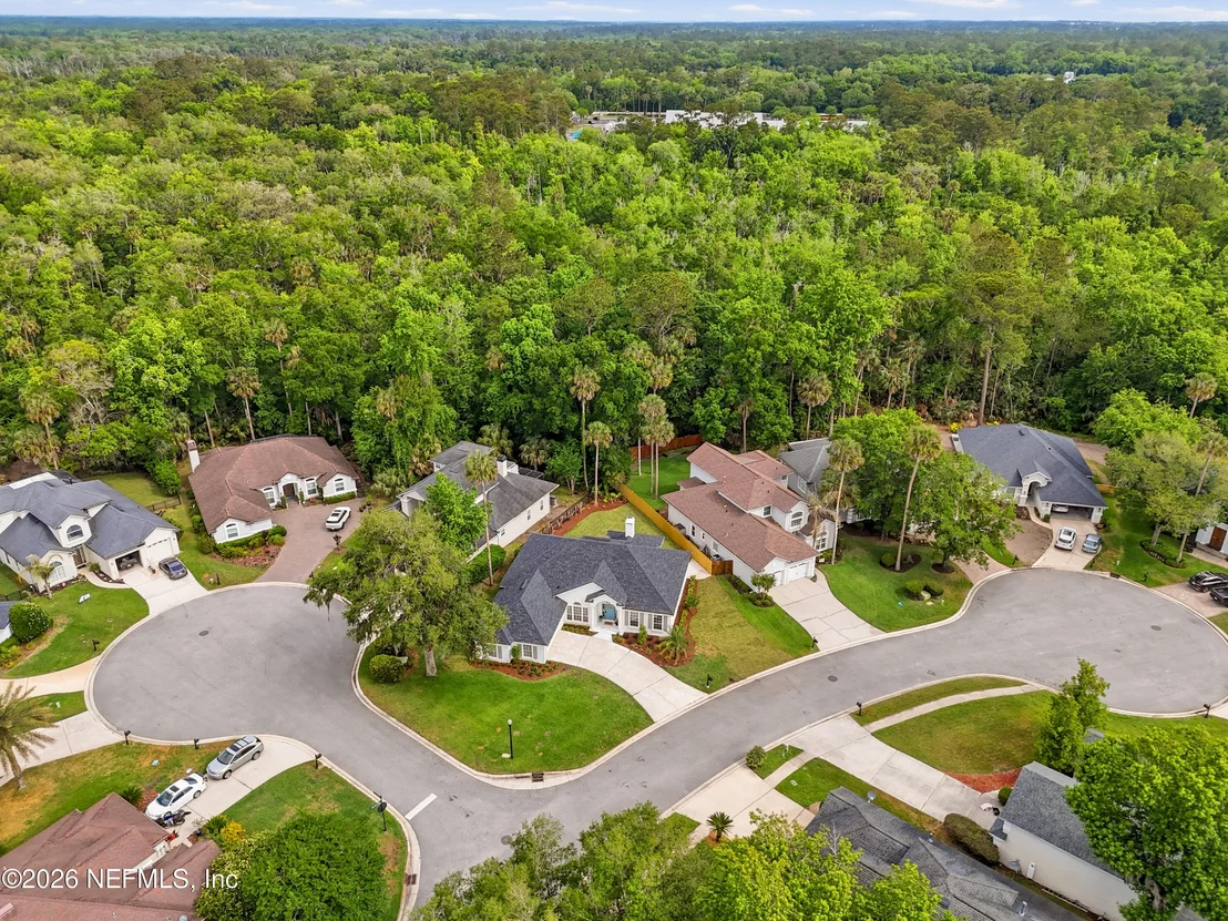 Photo of 485 BIG TREE Road