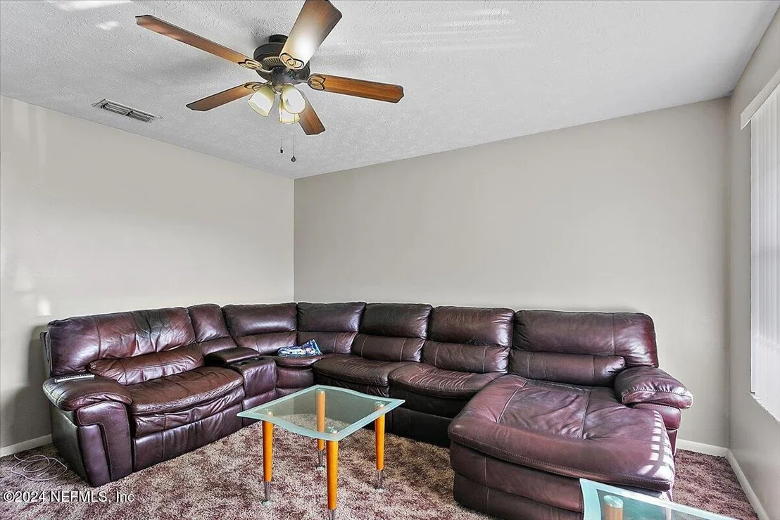 Photo of 6367 RAW HYDE Trail N