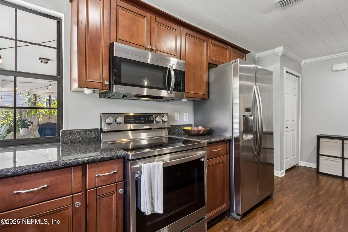 Photo of 12977 SILVER OAK Drive