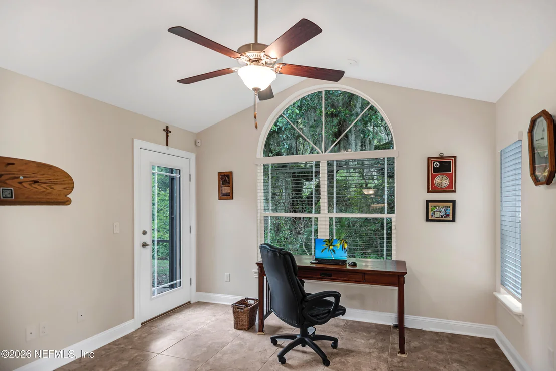 Photo of 262 TIMOGA Trail