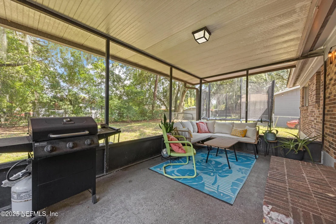 Photo of 4137 ORIELY Drive