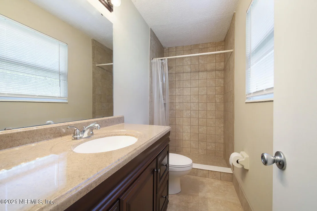 Photo of 12559 CARON Drive