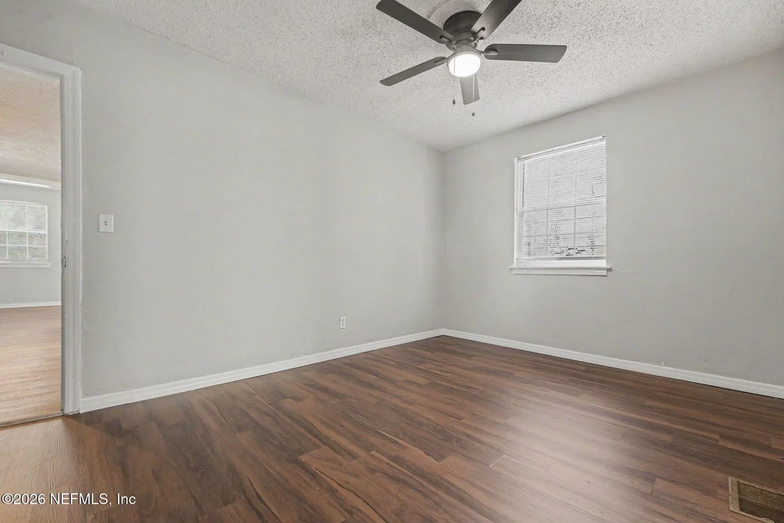 Photo of 3132 POST Street