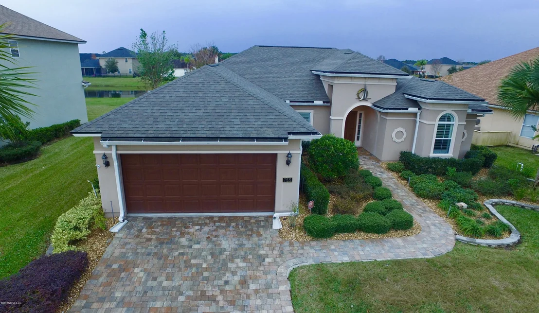 Photo of 755 PORTA ROSA Circle