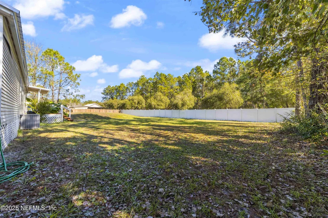 Photo of Unit D at 2905 COUNTY ROAD 214
