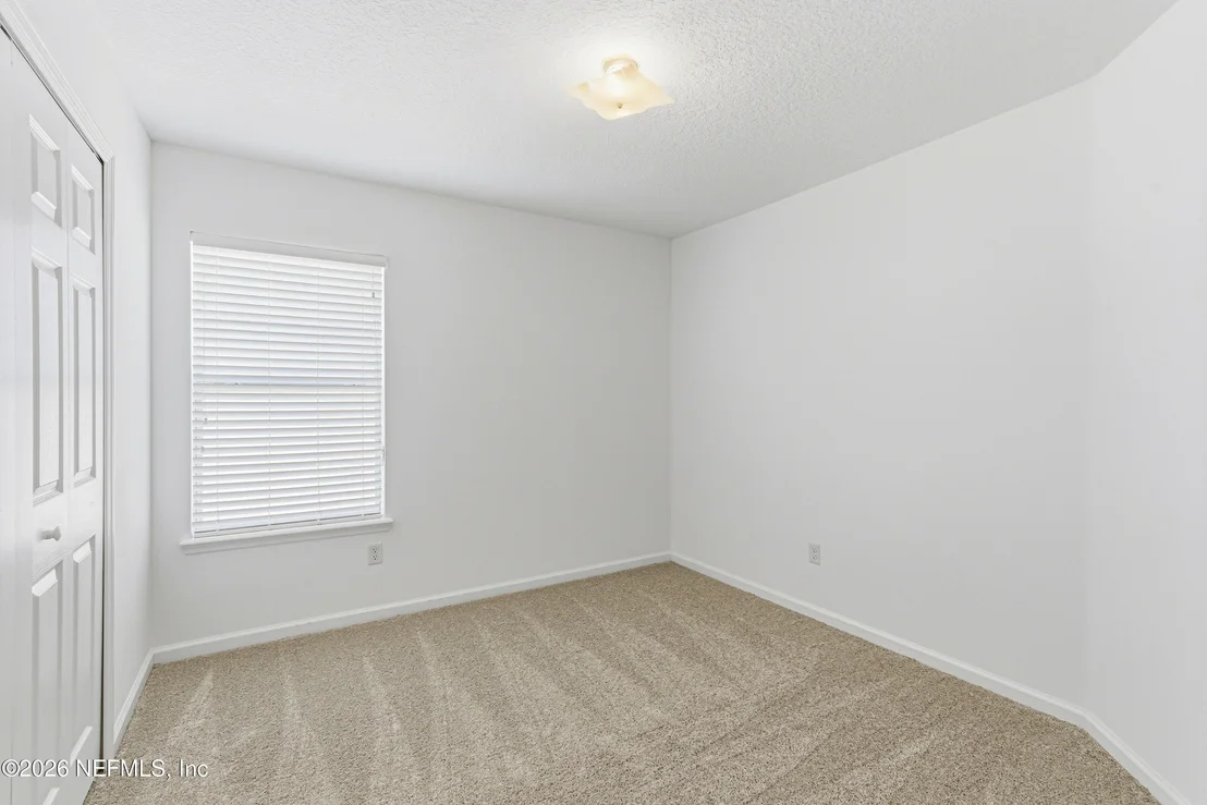 Photo of 2849 SPOONBILL Trail