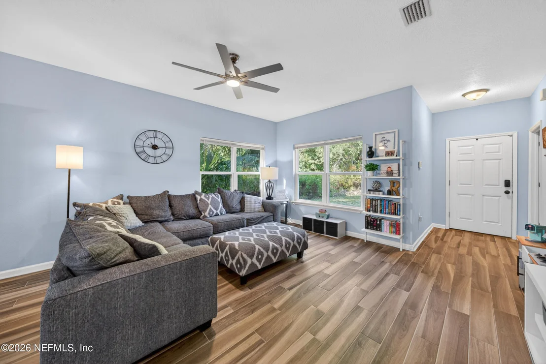 Photo of 141 SMITH Street