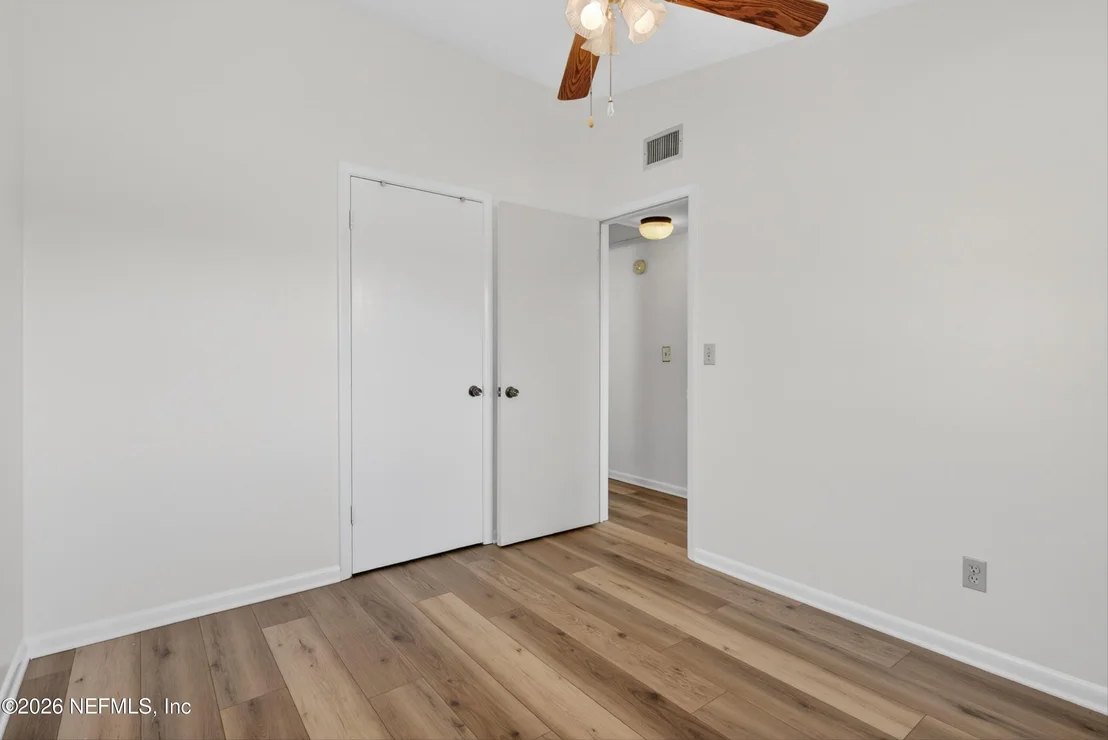 Photo of 7638 CREST Drive N