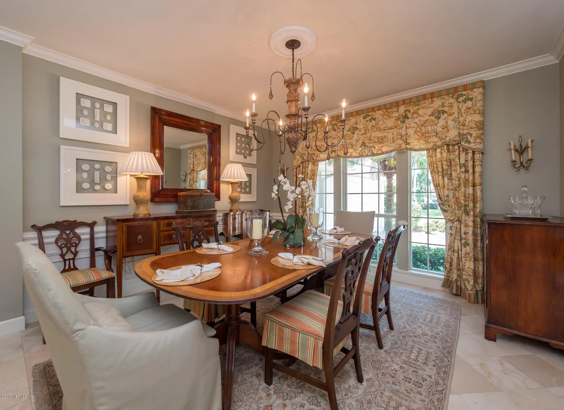 Photo of 1268 FISH HOOK Way