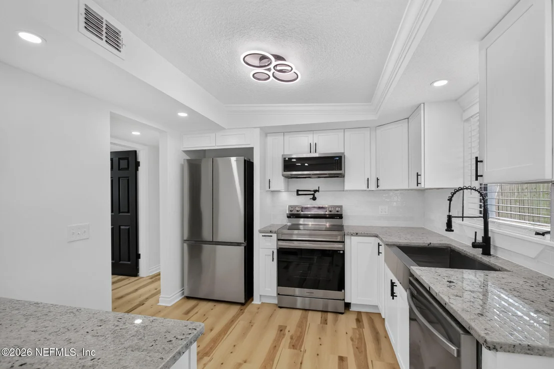 Photo of 4036 MEEK Drive