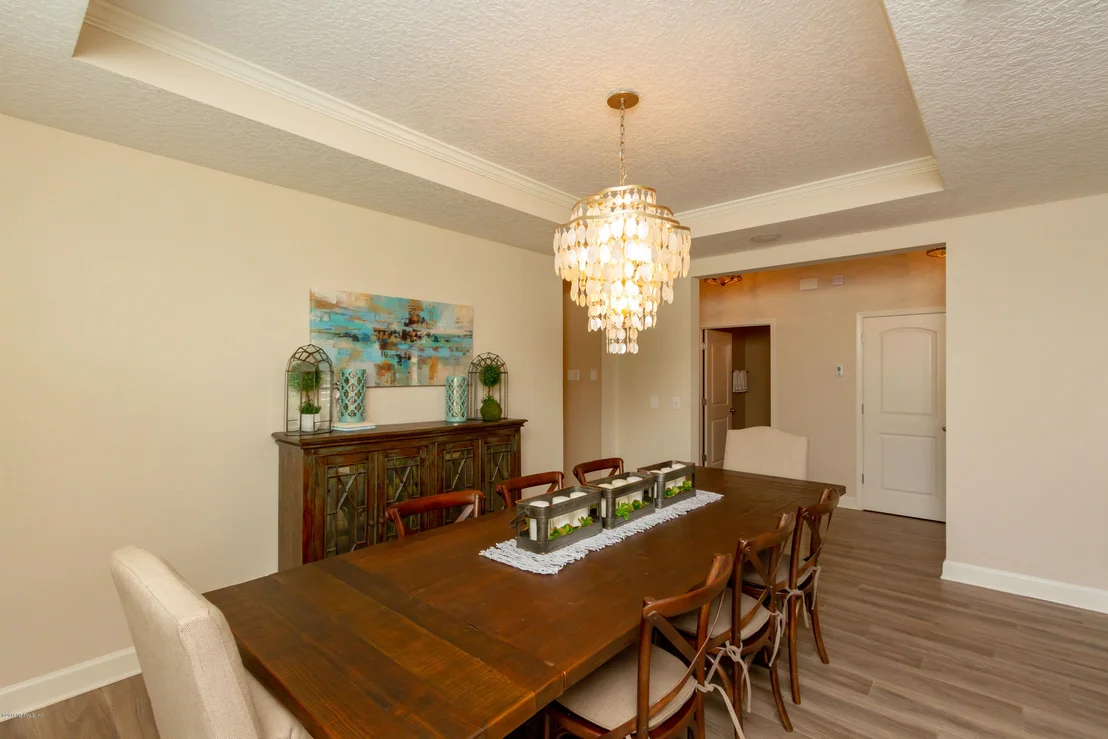 Photo of 1129 ASHFIELD Way
