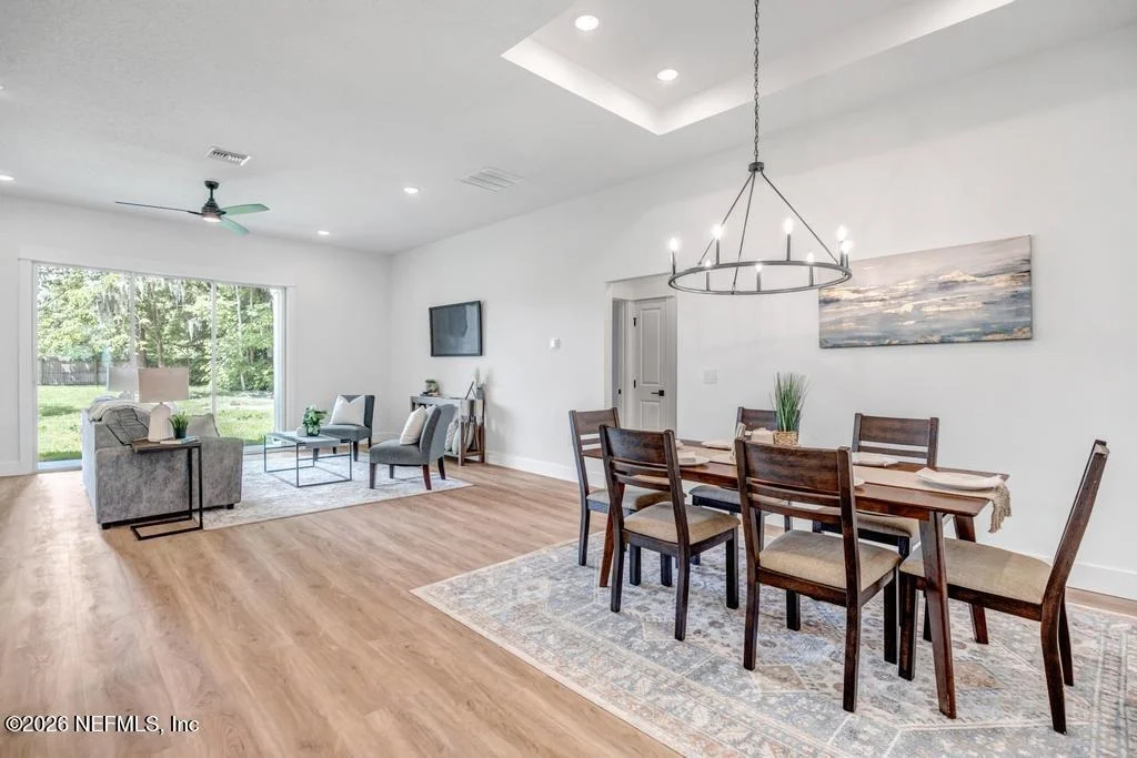 Photo of 9552 TAYLOR FIELD Road