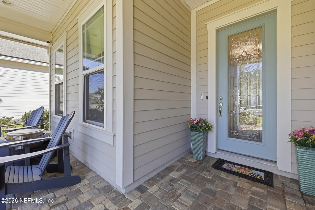 Photo of 151 SILVER PINE Drive