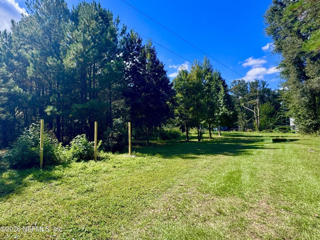 Photo of 3923 SKIPPER Road