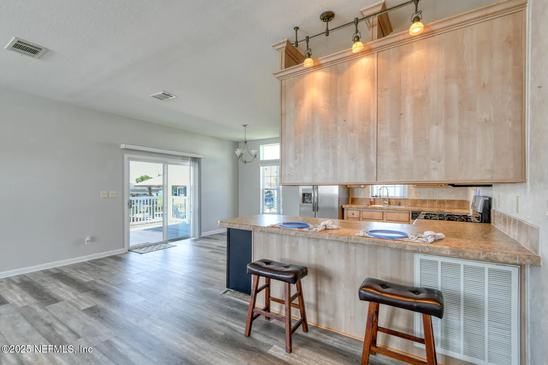 Photo of 156 MOONLITE Drive