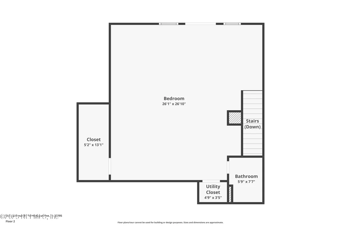 Photo of 148 LA MESA Drive