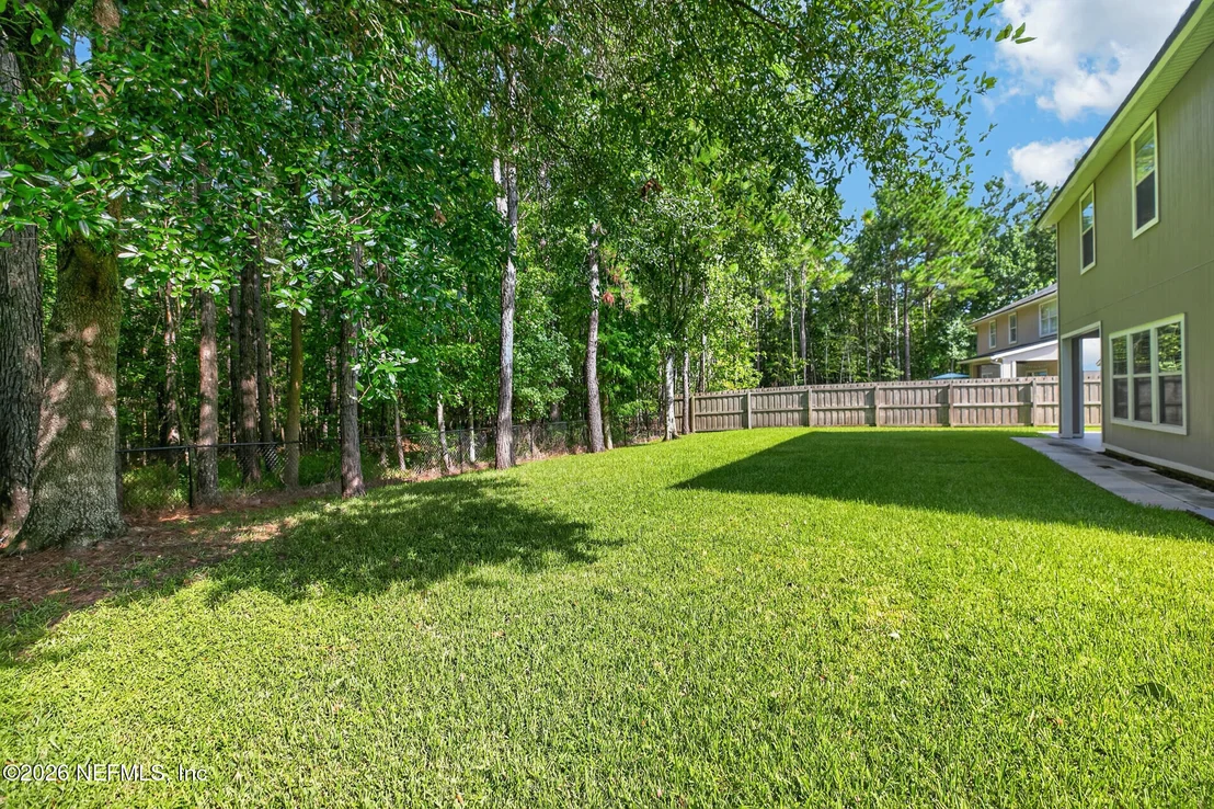 Photo of 1335 IVYHEDGE Avenue