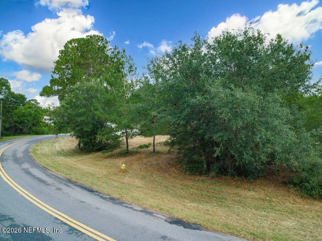 Photo of 1404 SHORE Drive