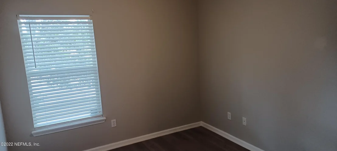 Photo of Unit 14 at 3671 KIRKPATRICK Circle