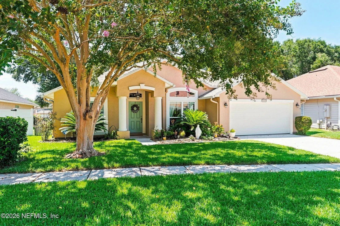 Photo of 11658 MARSH ELDER Drive
