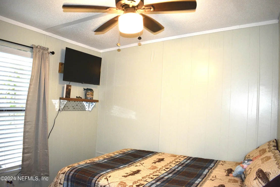 Photo of 157 PAYNE Road