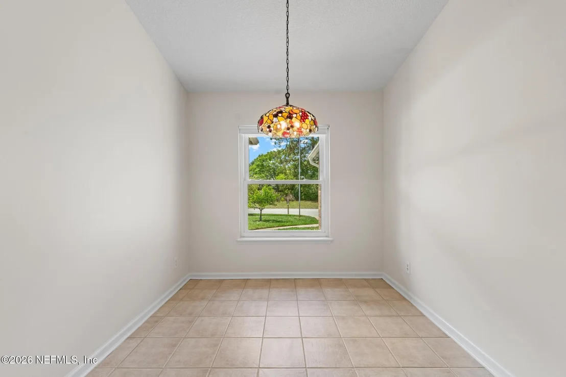 Photo of 1875 BLUE RIDGE Drive