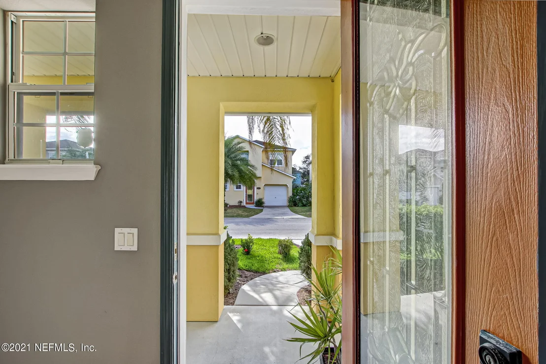 Photo of 108 SERENITY BAY Boulevard