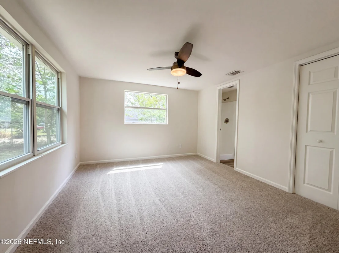 Photo of 7008 THURSTON Road
