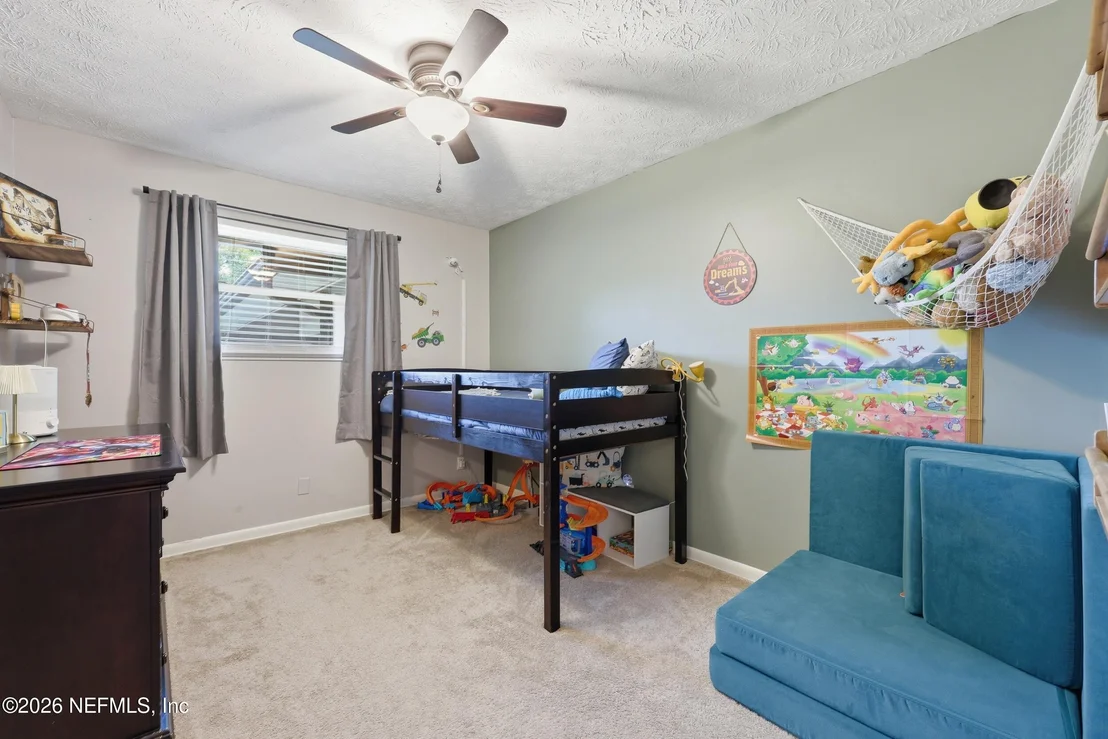 Photo of 9660 BEAUCLERC Terrace