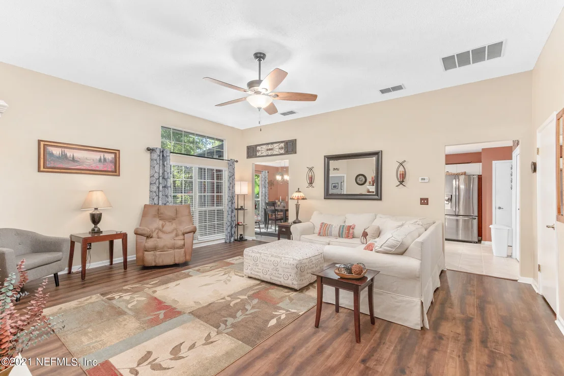 Photo of 9673 BAYOU BLUFF Drive