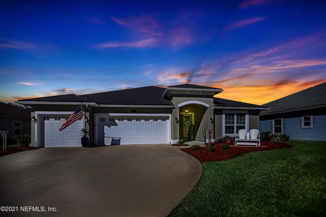 Photo of 19 GREENVIEW Lane