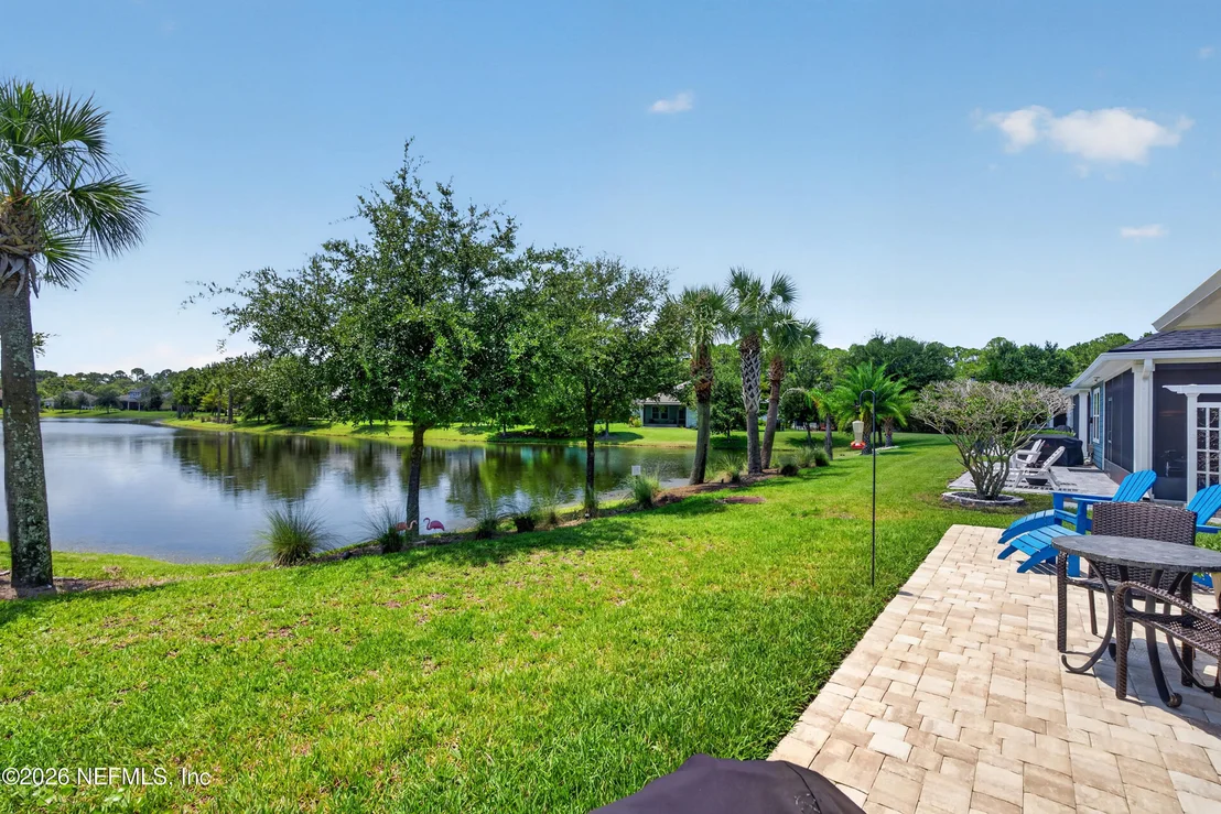Photo of 35 BELLA Drive