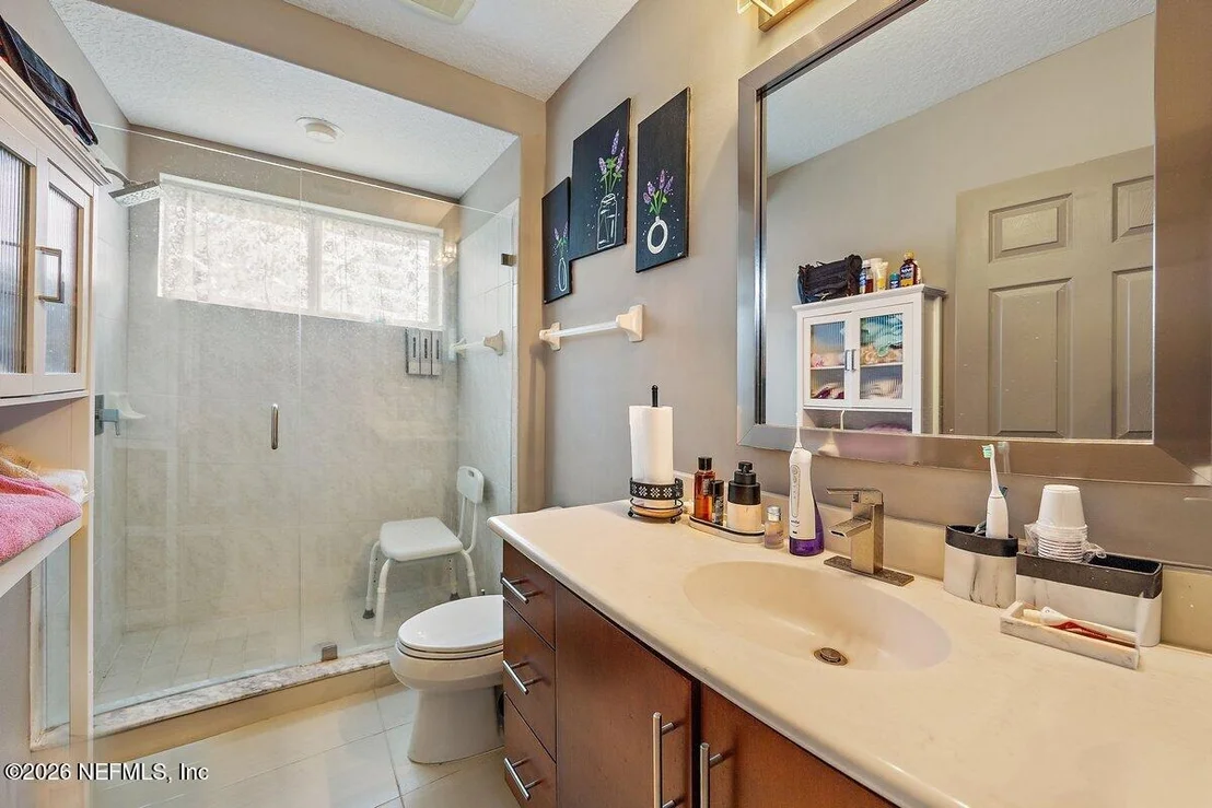 Photo of 188 PINEHURST POINTE Drive