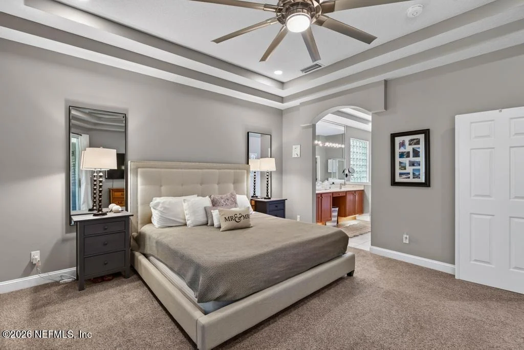 Photo of 516 WETHERBY Lane