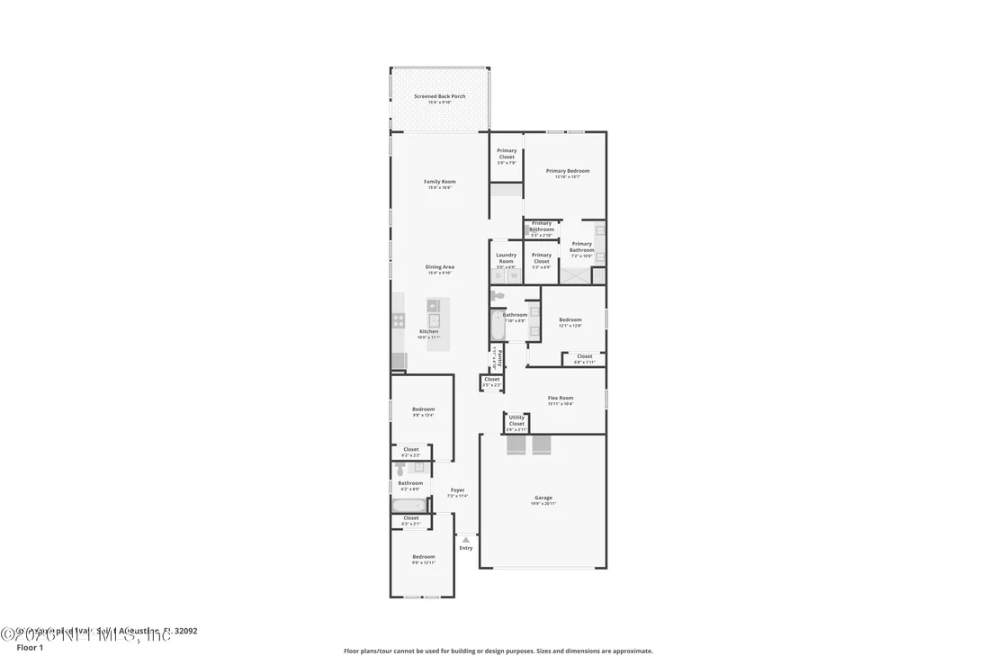 Photo of 35 PEPPERPIKE Way