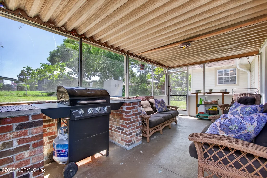 Photo of 175 PHOENETIA Drive