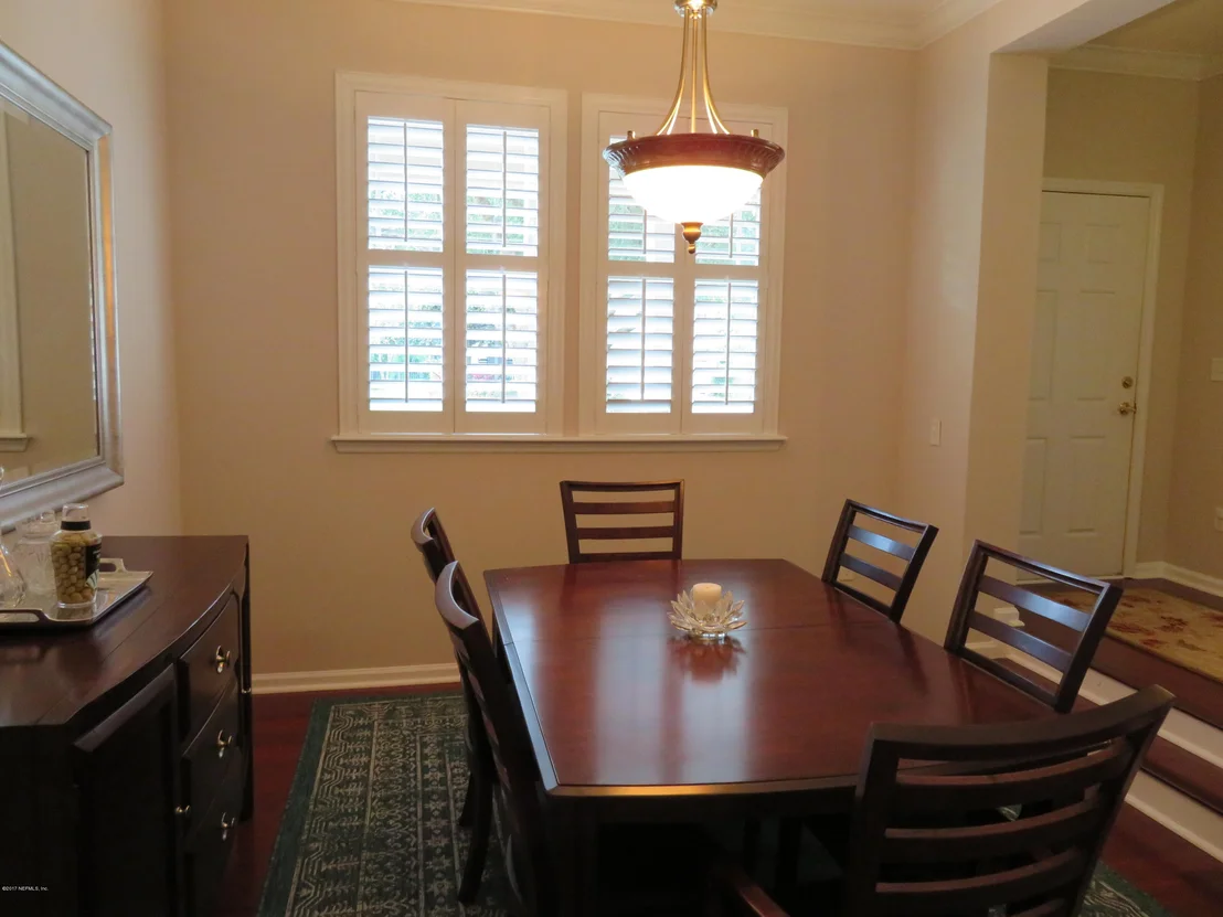 Photo of 8129 MOUNT RANIER Drive