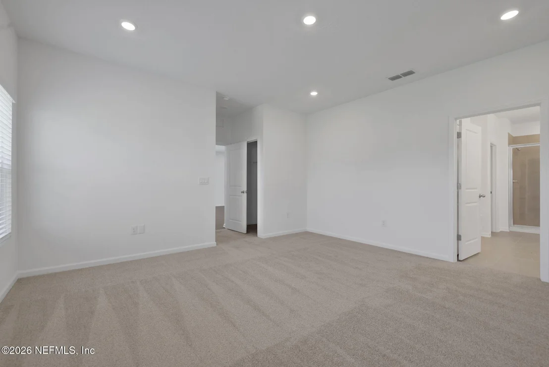 Photo of 330 BARBOSA Trail