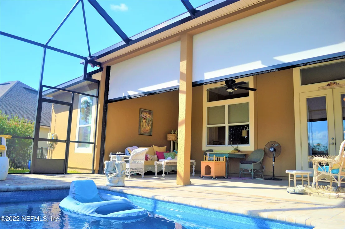 Photo of 212 S BELLAGIO Drive