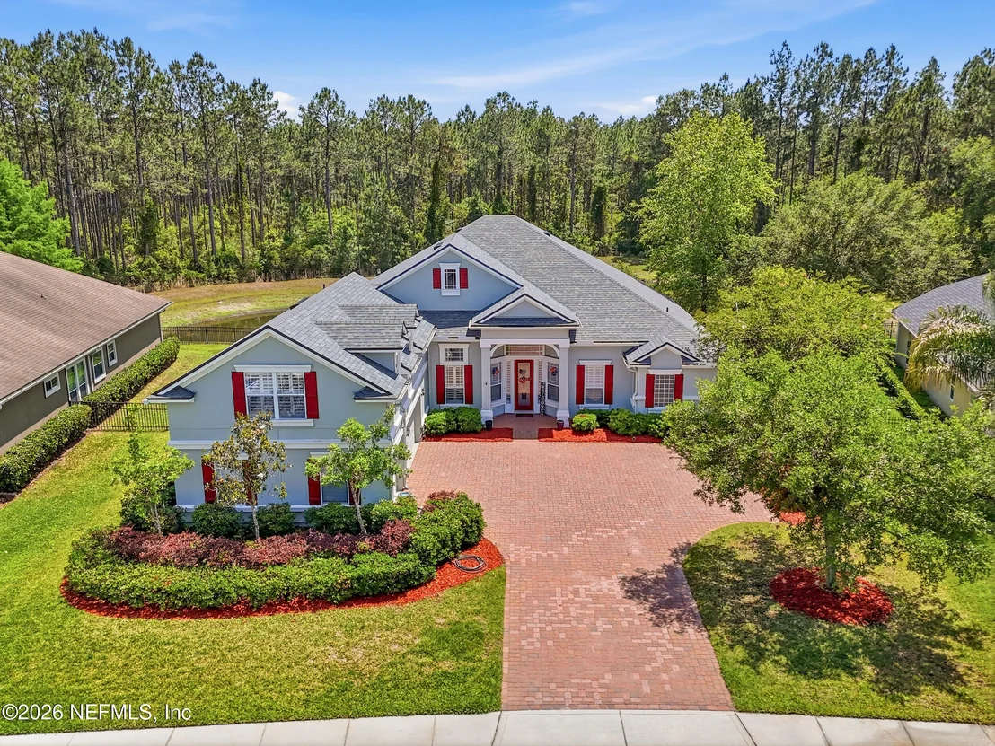Photo of 294 STONEWELL Drive