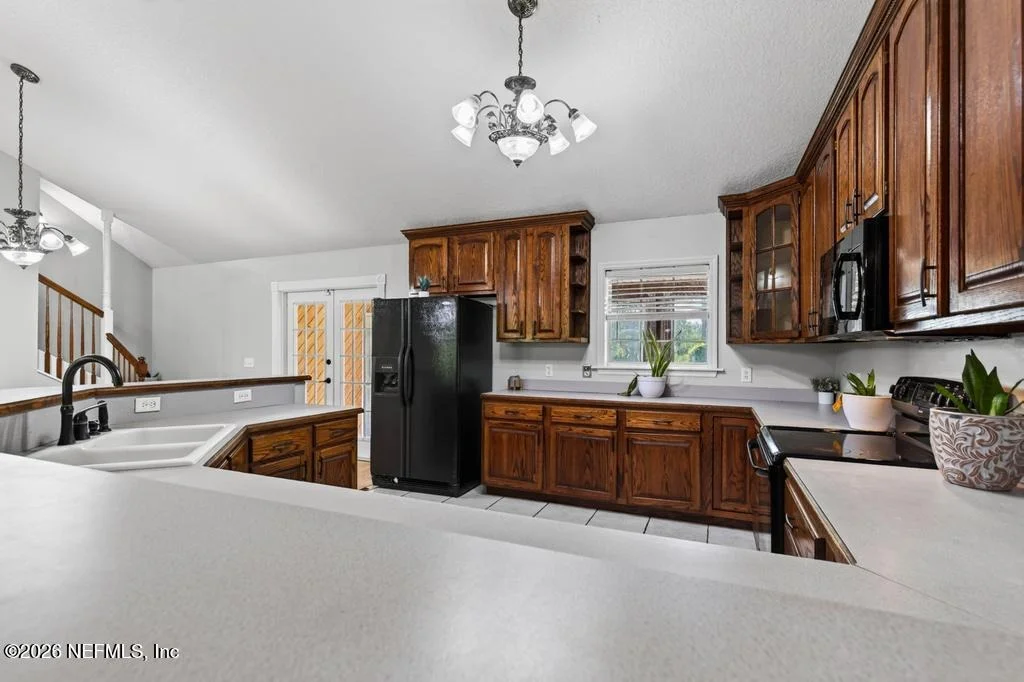 Photo of 15561 COUNTY ROAD 108