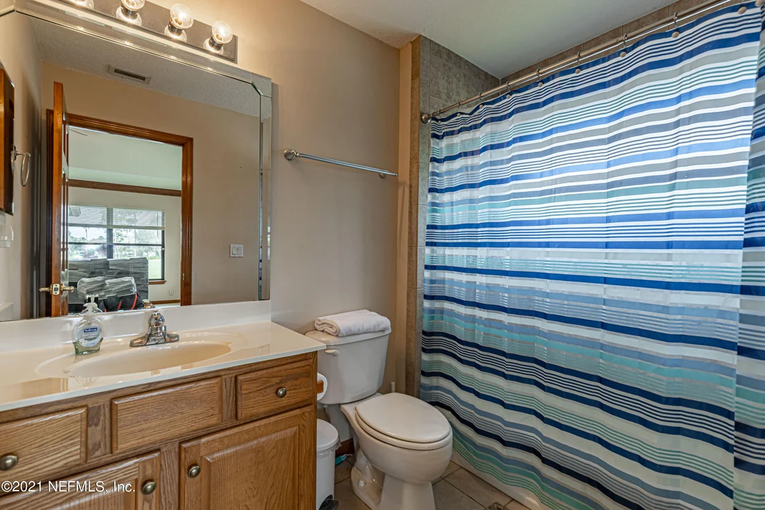 Photo of 2480 STONEY GLEN Drive