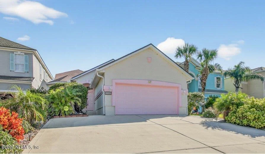 Photo of 644 SAND ISLES Circle