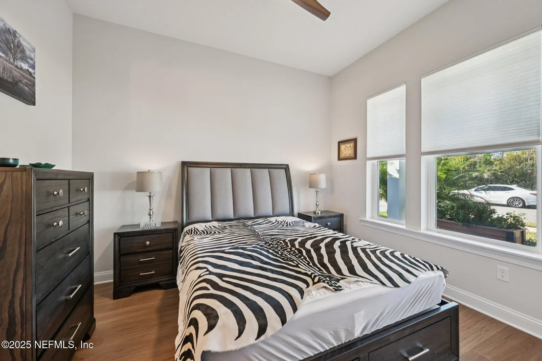 Photo of 181 LAMEGO Lane